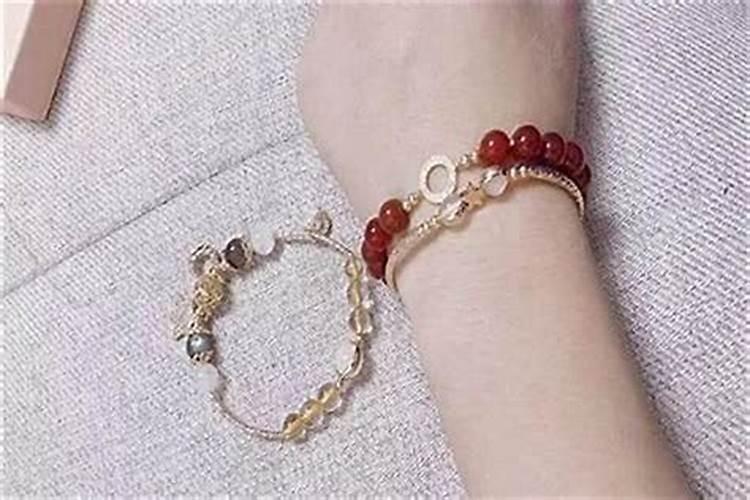 家中发大财的几个征兆 会有什么预兆