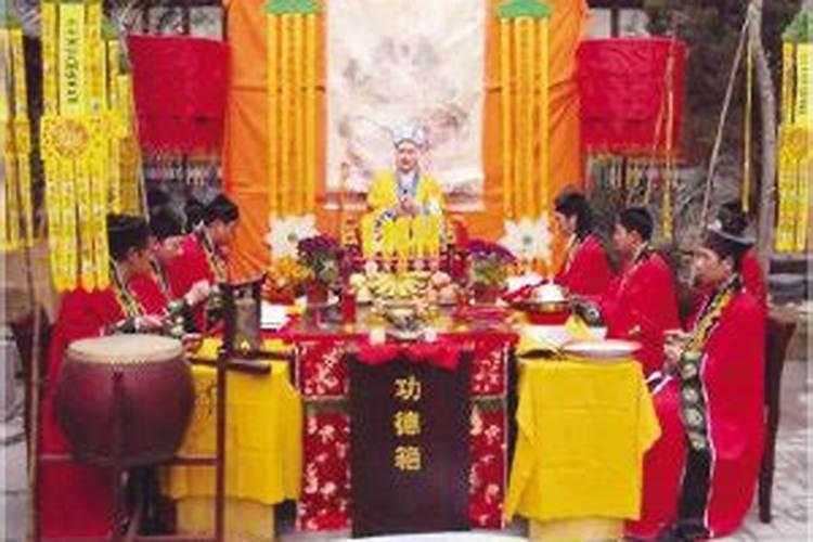 生肖马倒霉的时候怎么转运 佩戴什么可以转运？