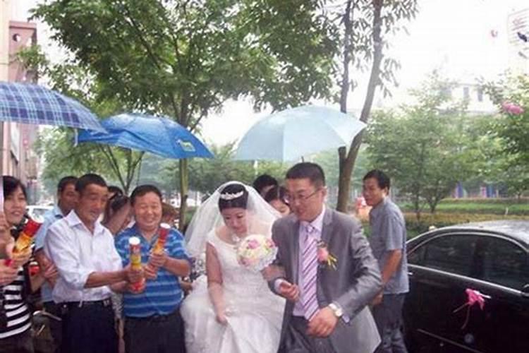 知道生辰八字如何算命,自学算命方法