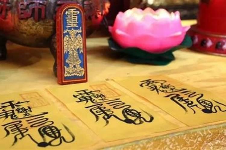 句句不提生日句句都是生日文案