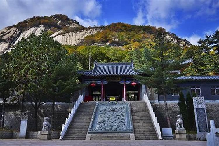 满族的传统节日是什么节