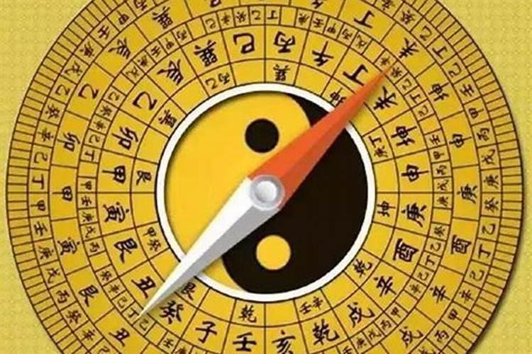 算命到底准不准呢？
