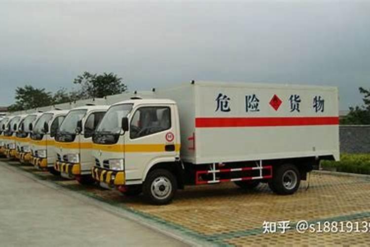 南宁国泰保安押运公司现在还招押运员吗？有哪些要求？