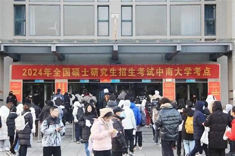 腊月虎和冬月虎哪个好