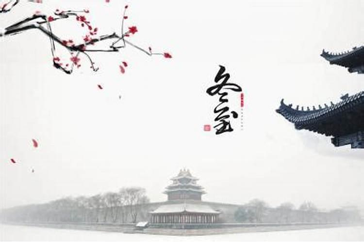 三大鬼节哪个最厉害
