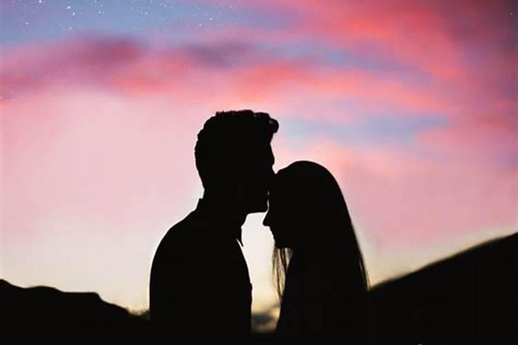 生肖不合的人真的不可以结婚吗 婚配属相不合真的不好吗