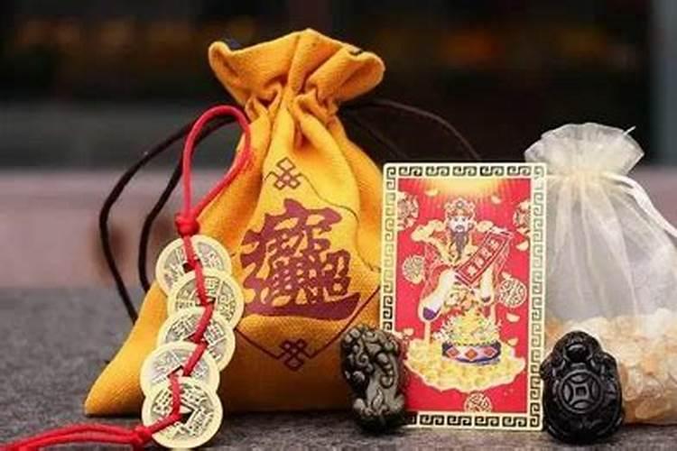 梦见我跟老婆离婚她跟别人结婚
