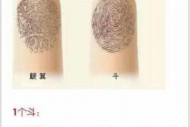 不同的习俗作文