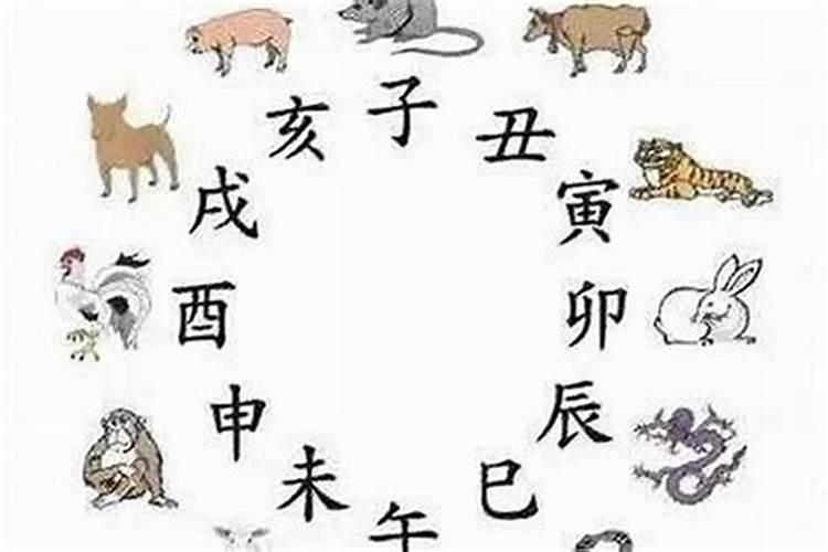 2024年冬至是几月几日阳历 20242025年数九时间表