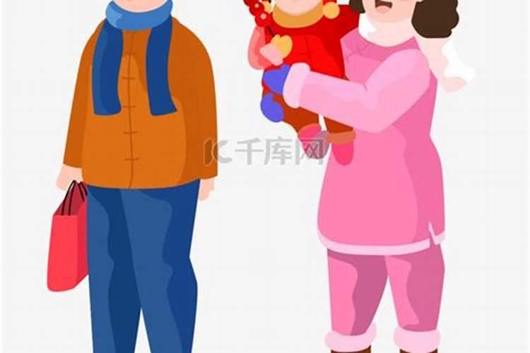 做梦梦到出轨什么预兆
