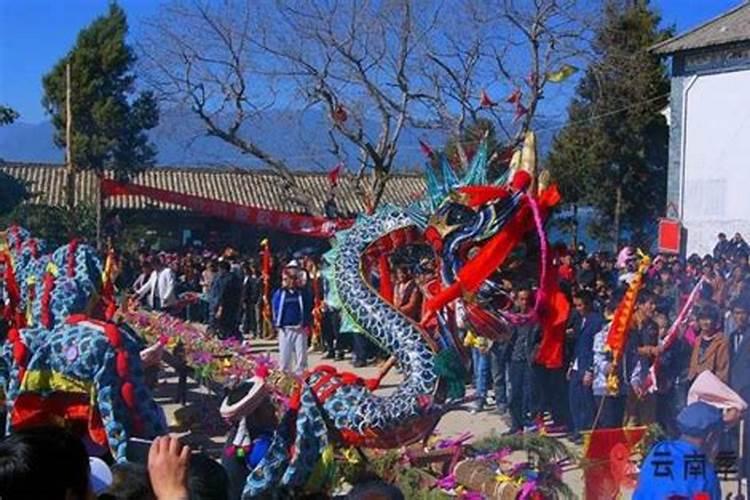 如何根据两人生辰八字算结婚日子