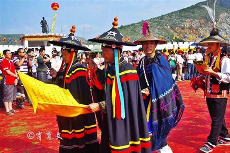 结婚两人的生辰八字怎么算,生辰八字怎么算结婚好日子？