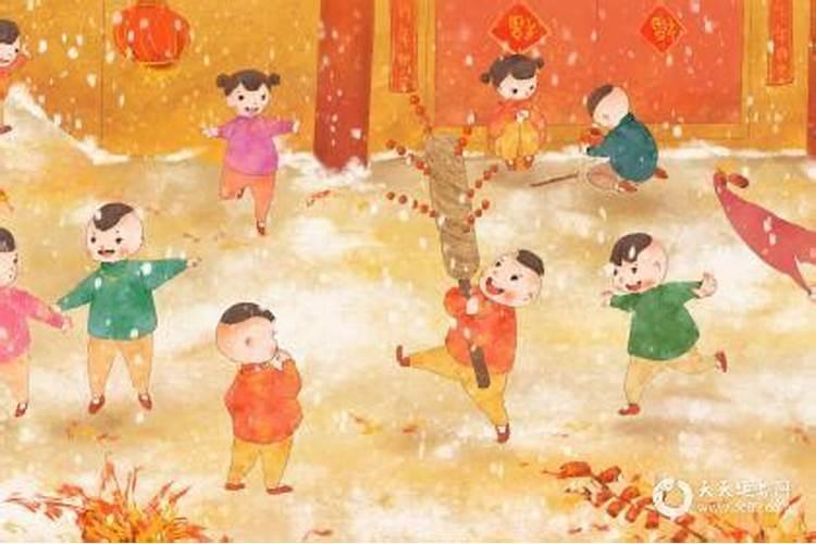 梦见前夫和另一个女人很幸福