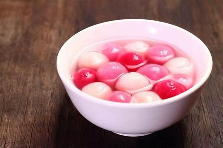 腊月二十是阳历几月几日