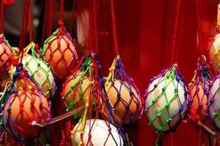 “李逵元夜闹东京”的“元夜”和"东京"各指什么？