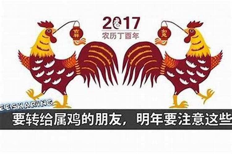 清明节的作文400字左右