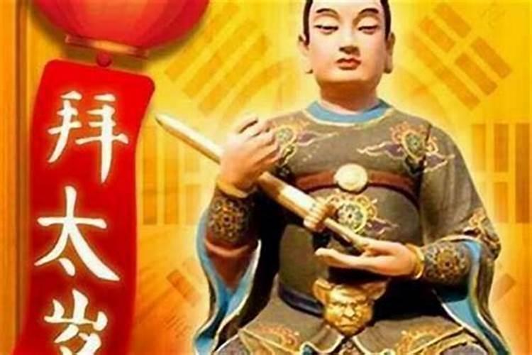 清明节的传说和由来作文