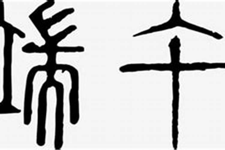 怎样介绍一个建筑模型,要具体一点,我们的模型比较简单是规矩的正方体...