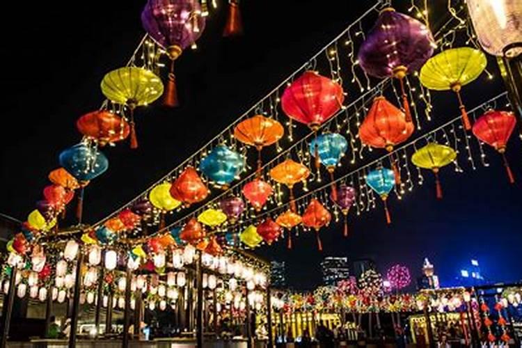 给我查一下大溪水命属兔的我是属鼠的桑枝木命他俩的婚配好吗