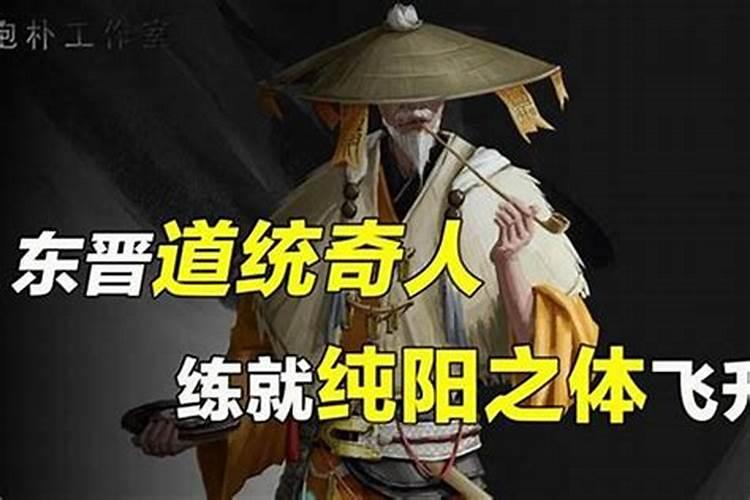 属猪和属什么合伙做生意好,属猪人做生意和属啥人最招财