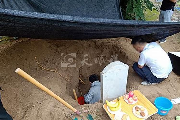 1958年农历十月初十是什么星座