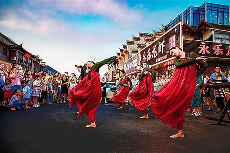 如何判断自己是金木水火土命