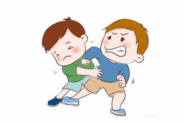 食伤财才杀官枭印 分别是什么意思