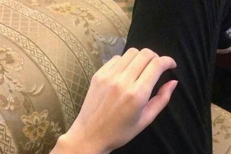 1992属猴的属相婚配表92年属猴男女哪年结婚好