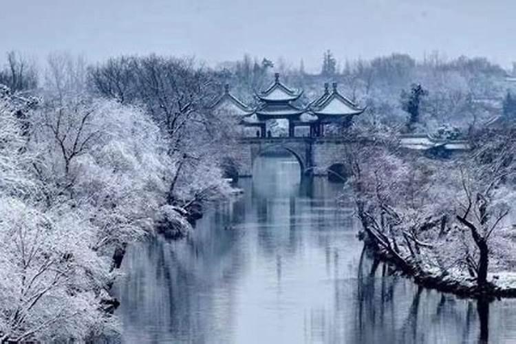 2025年6月5日是什么生肖冲什么生肖