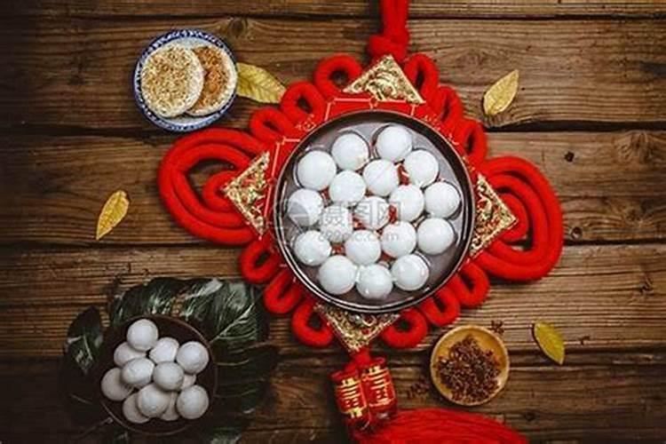 祭灶神是饭前还是饭后