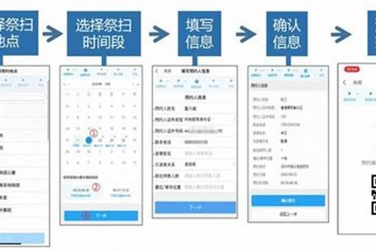 深圳有哪些节庆活动