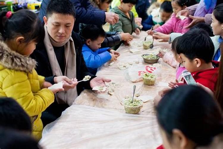 重阳节意义是什么