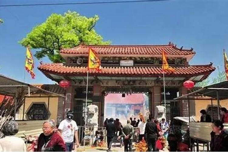 家乡的风俗安徽