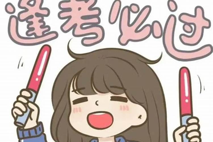 二月二龙抬头习俗是什么