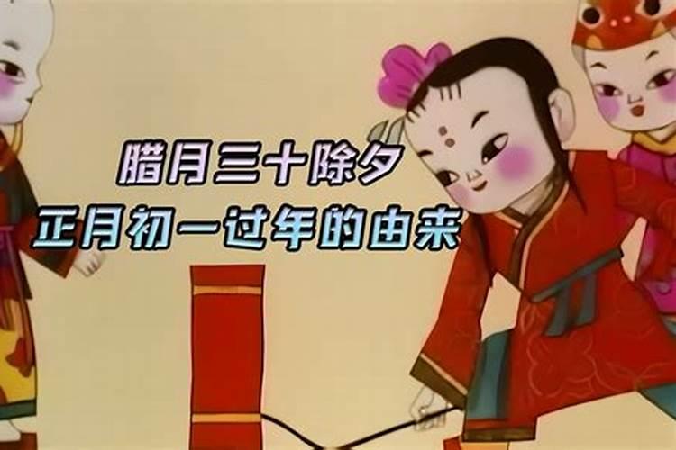 大师详解:属鼠2023年全年运势运程及每月运程？