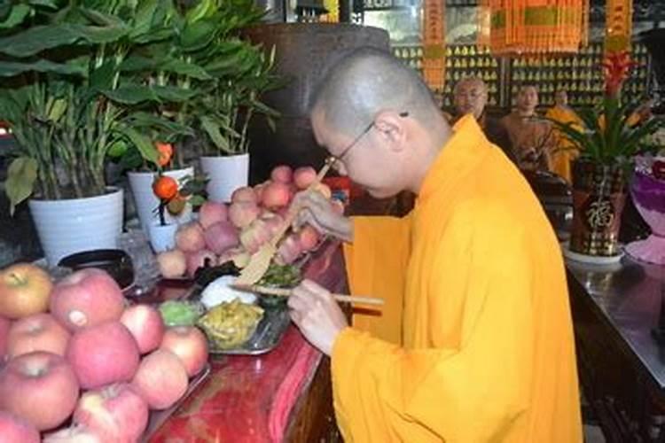 八月十五上供几点最好 八月十五上供的时间
