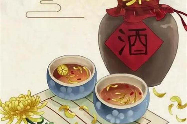 2025年属羊人全年运势