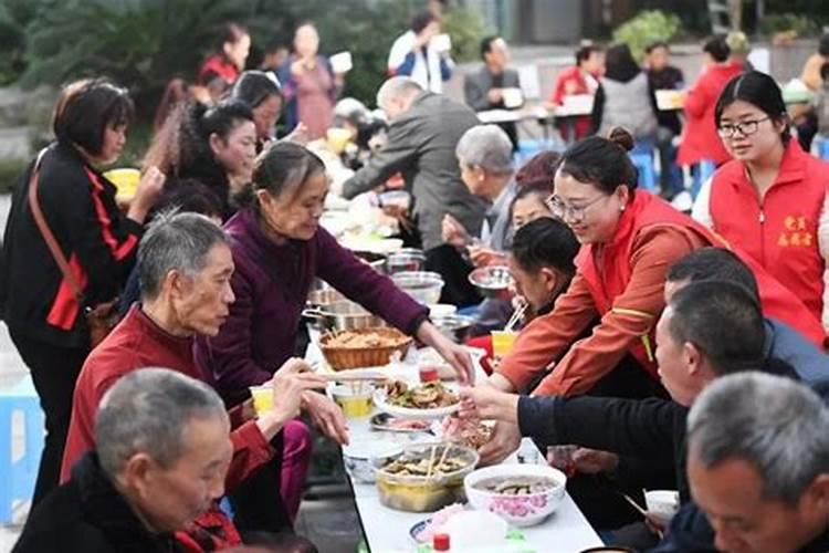 属马的人蛇年运势如何