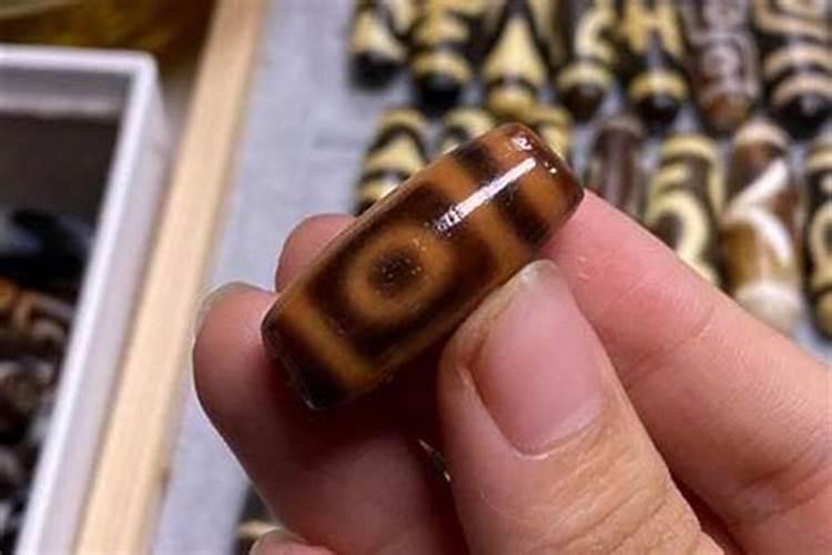 二月二龙的来历和传说