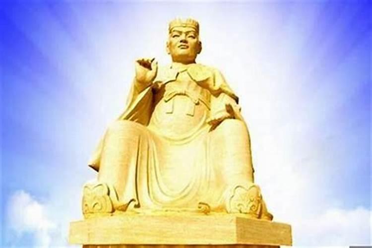 梦见死去的姥爷和自己说话的预兆