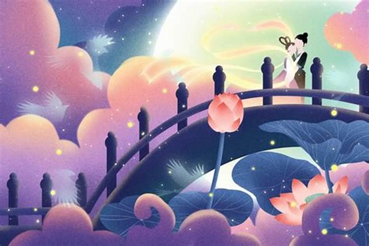 百度上的缘分算命,姻缘配对的可信吗,还是只是迷信？