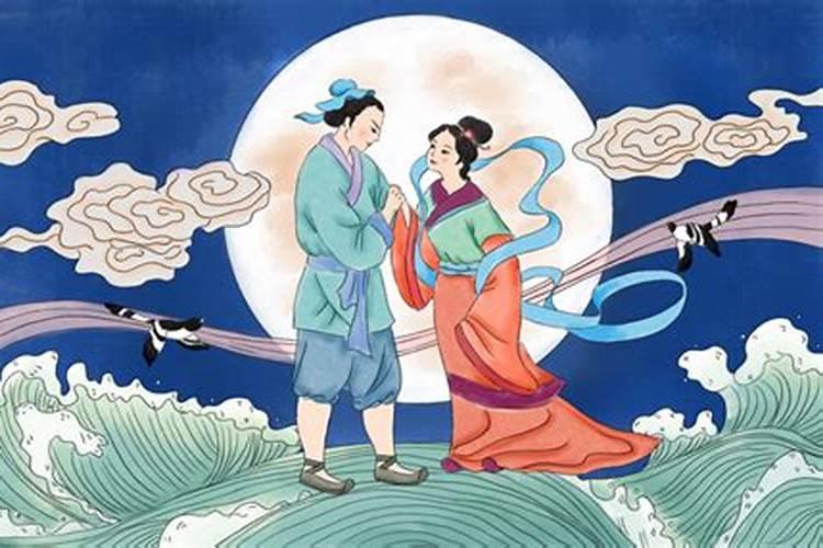 百度上的缘分算命,姻缘配对的可信吗,还是只是迷信？