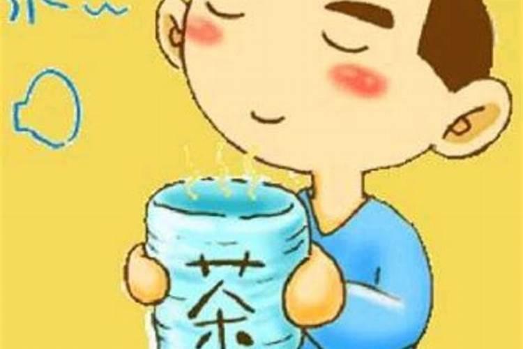 会连续两年犯太岁吗,为什么属马连续三年犯太岁