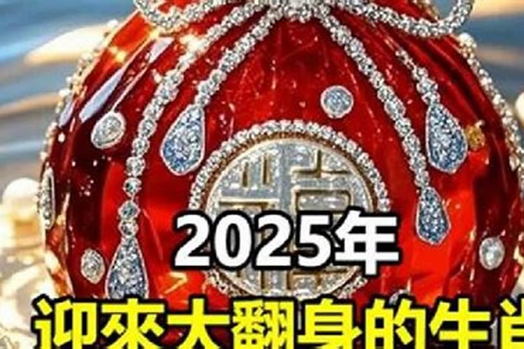 北京欢乐谷鬼屋哪个最恐怖