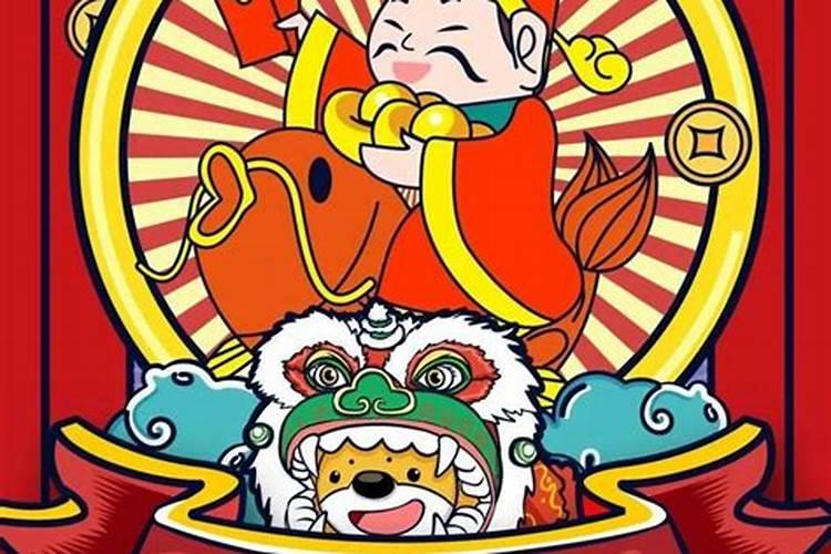 楼房哪个户型最好