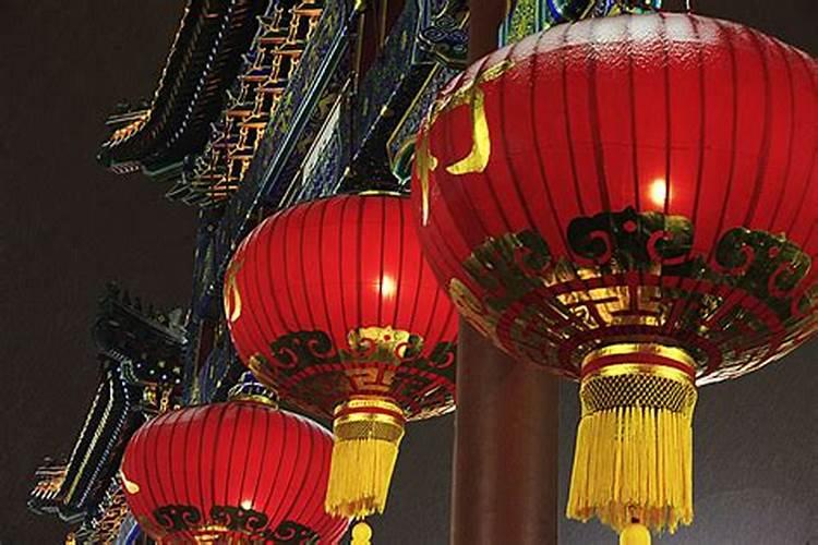 天煞孤星是什么意思