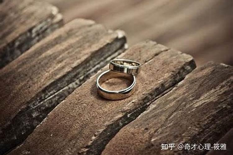 96年属鼠2025年运势