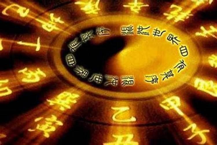 什么人适合供奉药师佛