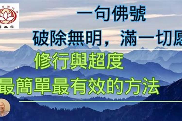 元宵节的由来30字是怎么样的？