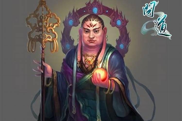 冬至的意思和时间